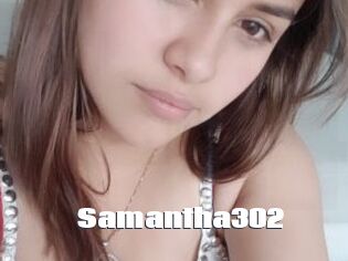 Samantha302