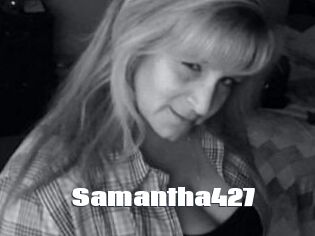 Samantha427