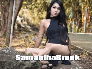 SamanthaBrook