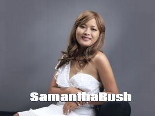 SamanthaBush