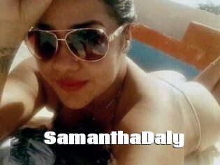 Samantha_Daly