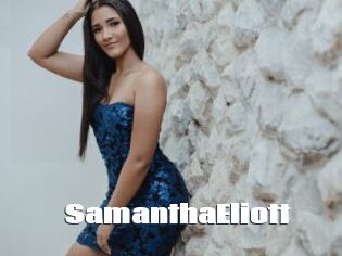 SamanthaEliott