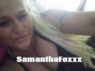 Samantha_Foxxx_