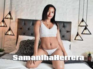 SamanthaHerrera