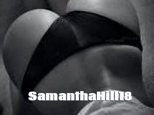 SamanthaHill18