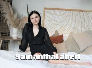 SamanthaLabert