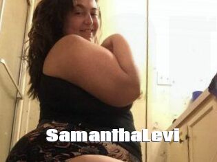 Samantha_Levi