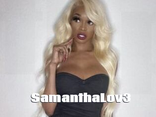 SamanthaLov3