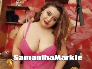 SamanthaMarkle