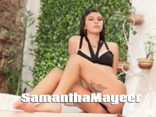 SamanthaMayeer