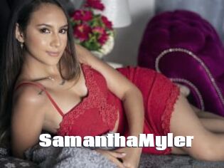 SamanthaMyler