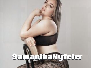 SamanthaNyfeler