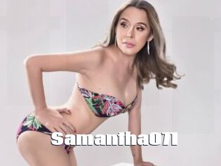 SamanthaO71