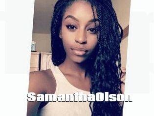 Samantha_Olson