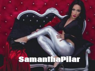 SamanthaPilar