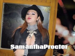 SamanthaProctor