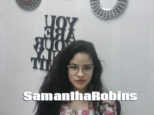 SamanthaRobins