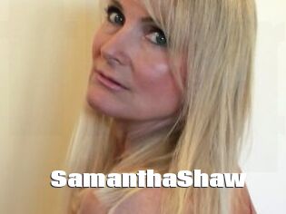 SamanthaShaw