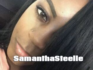 Samantha_Steelle