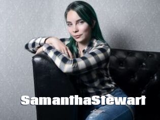 SamanthaStewart