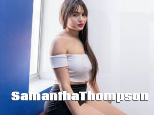 Samantha_Thompson