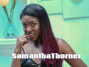 SamanthaThorner