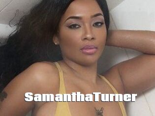 Samantha_Turner The hot porn