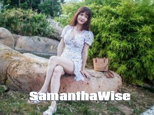 SamanthaWise