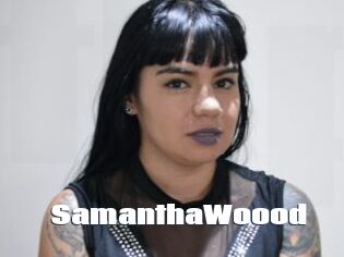 SamanthaWoood