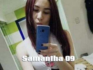 Samantha_09