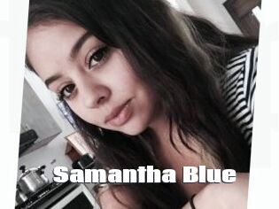 Samantha_Blue