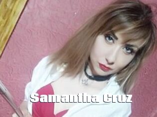 Samantha_Cruz