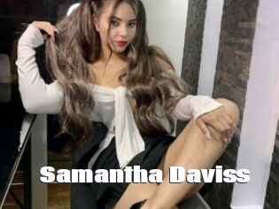 Samantha_Daviss