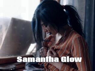 Samantha_Glow