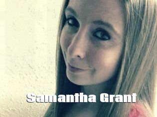 Samantha_Grant
