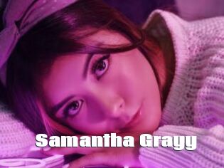 Samantha_Grayy