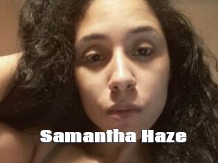 Samantha_Haze