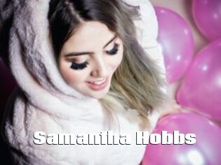 Samantha_Hobbs The hot porn