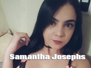 Samantha_Josephs