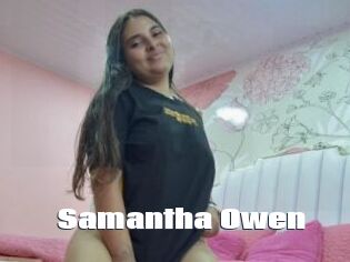 Samantha_Owen