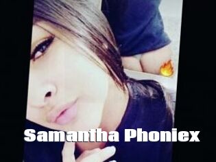 Samantha_Phoniex