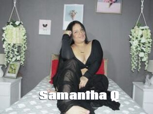 Samantha_Q