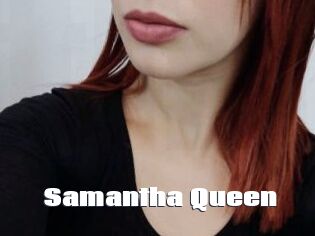 Samantha_Queen_