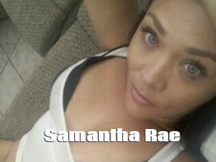 Samantha_Rae