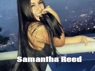 Samantha_Reed