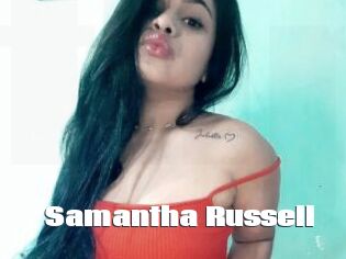 Samantha_Russell