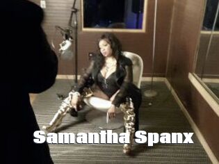 Samantha_Spanx