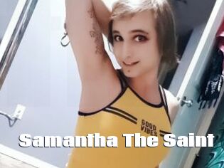 Samantha_The_Saint