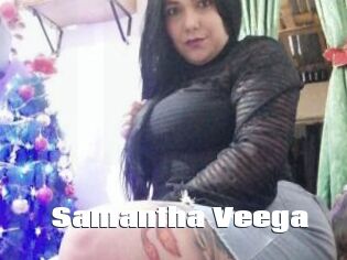 Samantha_Veega