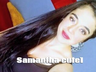 Samantha_cute1